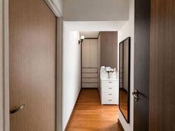 Blk 226A The Verandah @ Matilda (Punggol), HDB 5 Rooms #591266451